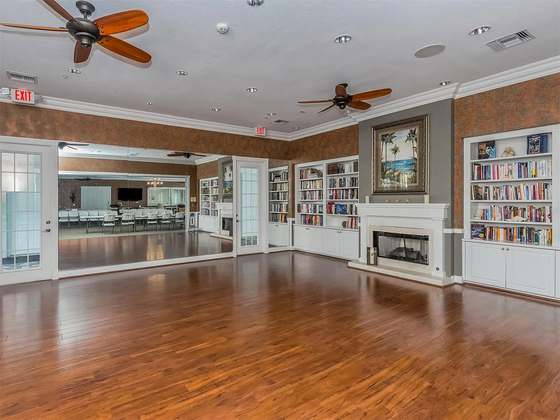 2278 Mulberry Lane North Port FL 34289