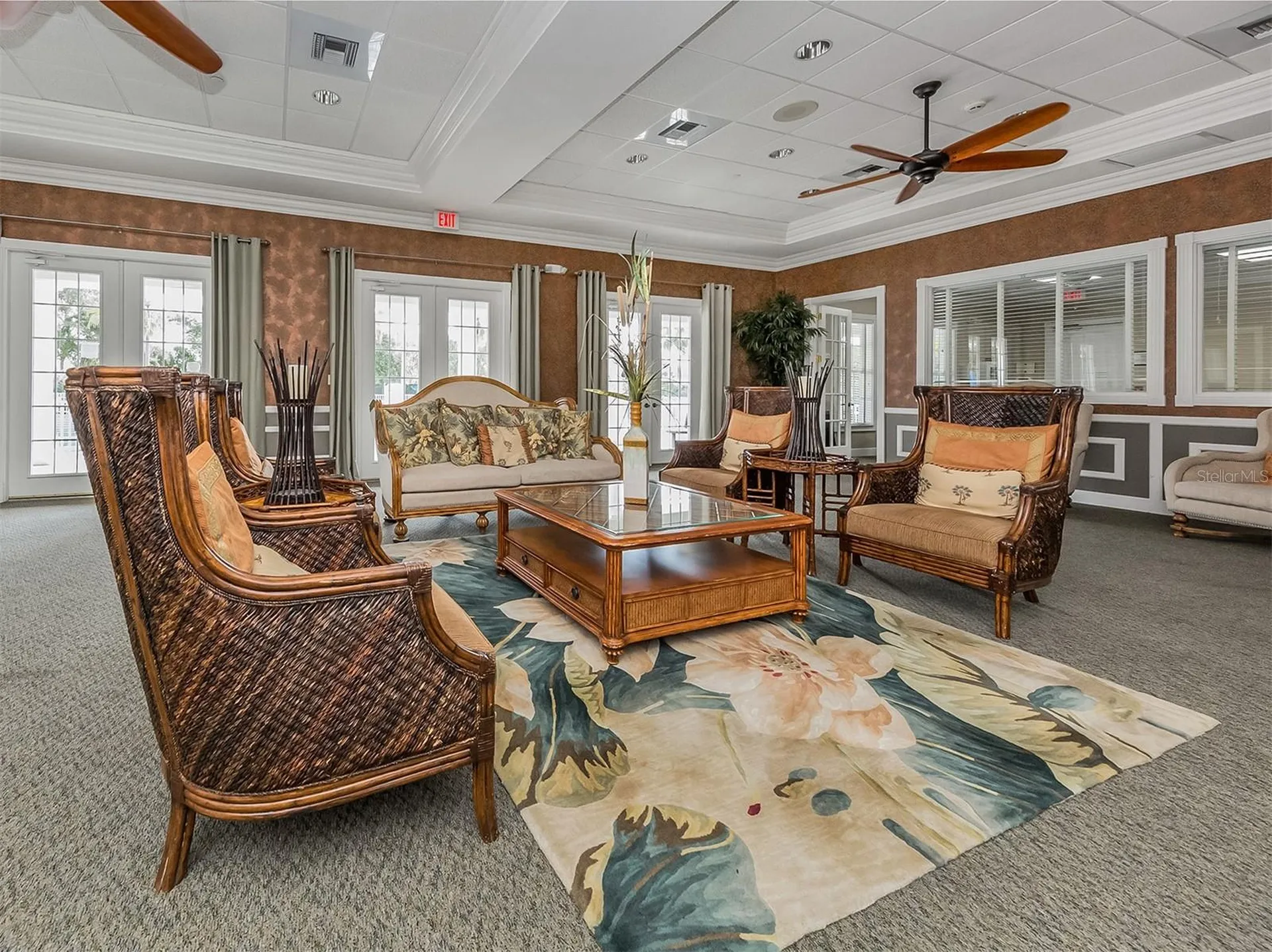 2278 Mulberry Lane North Port FL 34289