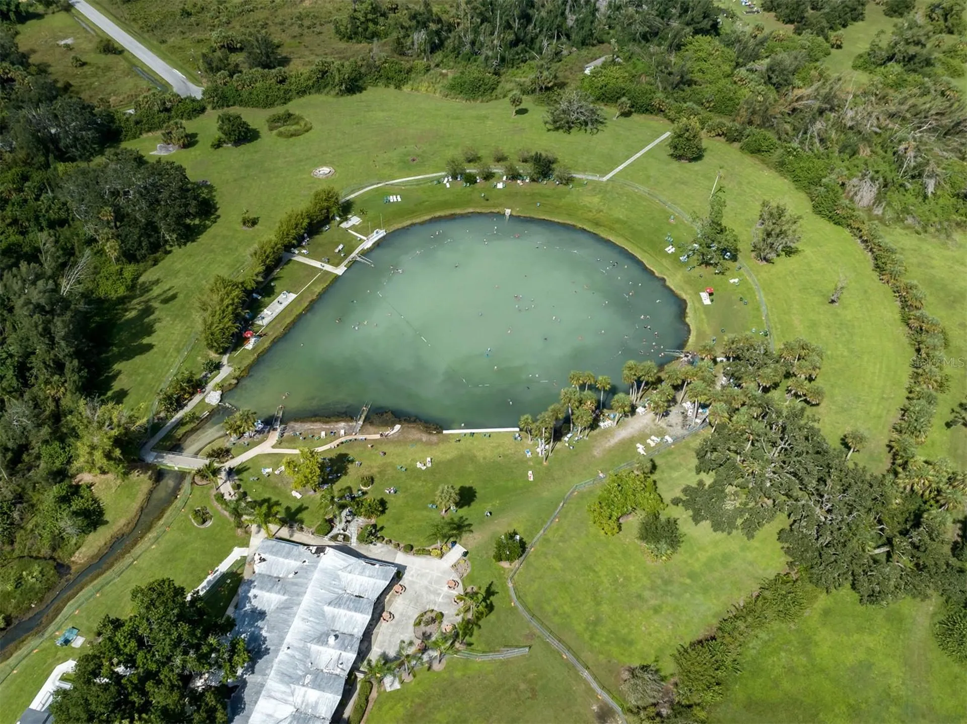 2278 Mulberry Lane North Port FL 34289