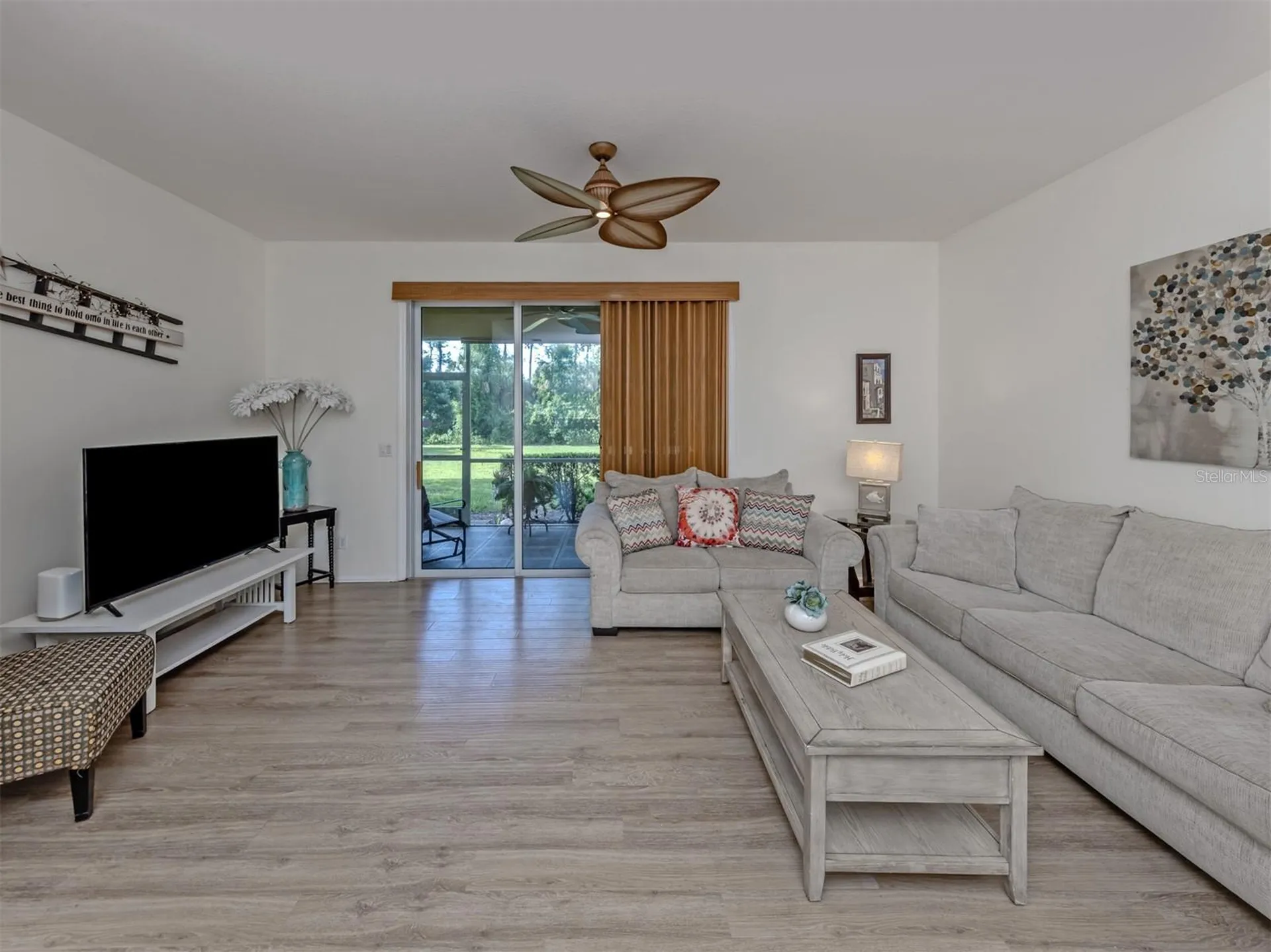 2278 Mulberry Lane North Port FL 34289
