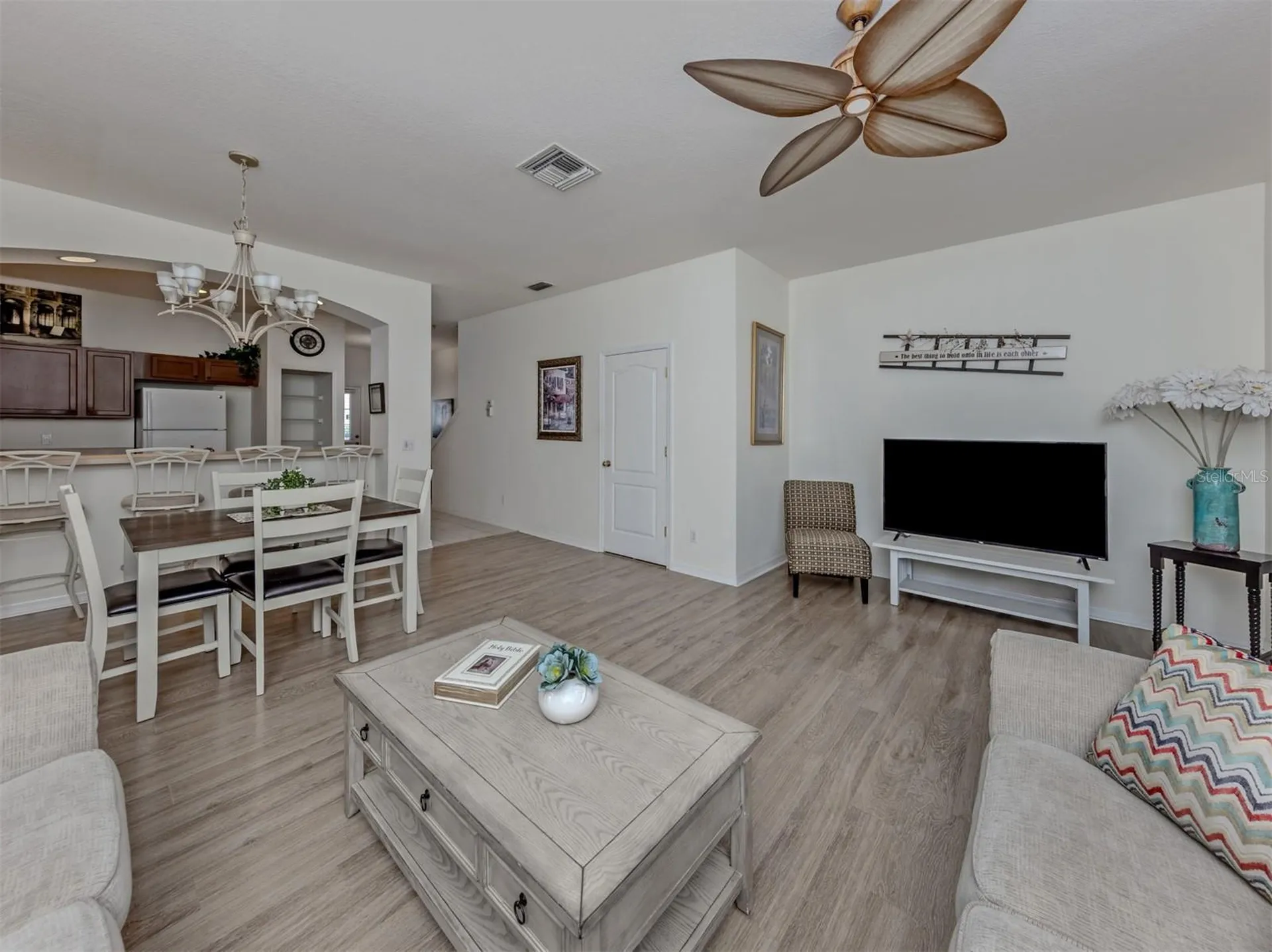 2278 Mulberry Lane North Port FL 34289