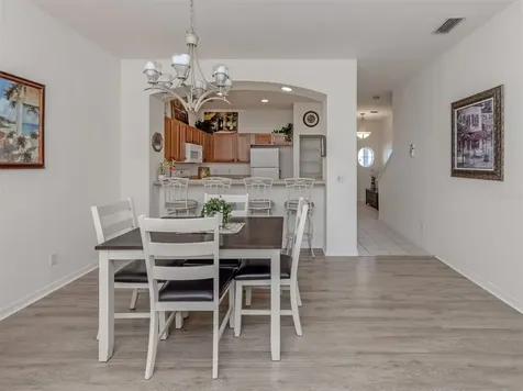 2278 Mulberry Lane North Port FL 34289