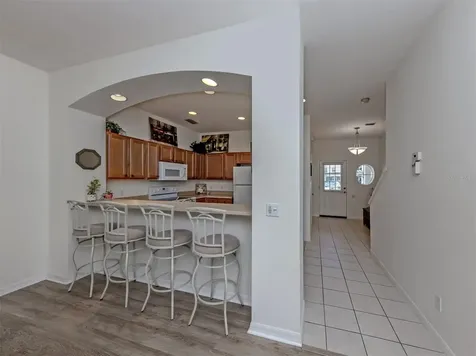2278 Mulberry Lane North Port FL 34289