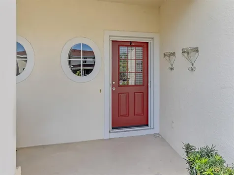 2278 Mulberry Lane North Port FL 34289