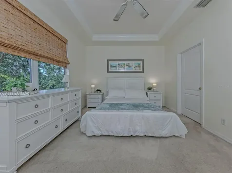 2278 Mulberry Lane North Port FL 34289