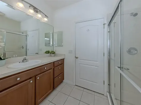 2278 Mulberry Lane North Port FL 34289