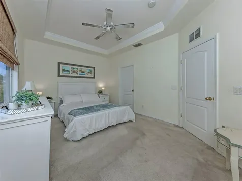2278 Mulberry Lane North Port FL 34289