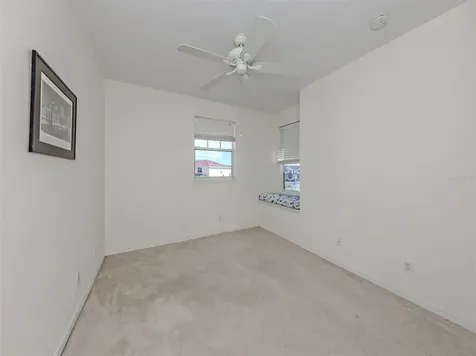 2278 Mulberry Lane North Port FL 34289