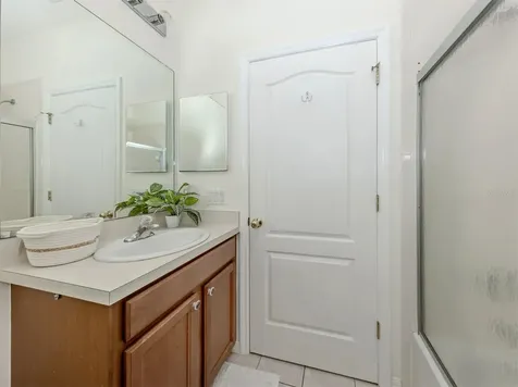 2278 Mulberry Lane North Port FL 34289