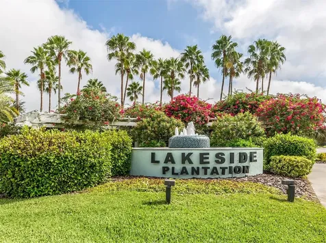 2278 Mulberry Lane North Port FL 34289