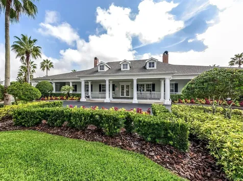 2278 Mulberry Lane North Port FL 34289