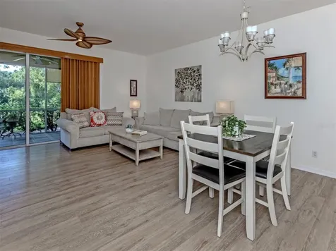 2278 Mulberry Lane North Port FL 34289