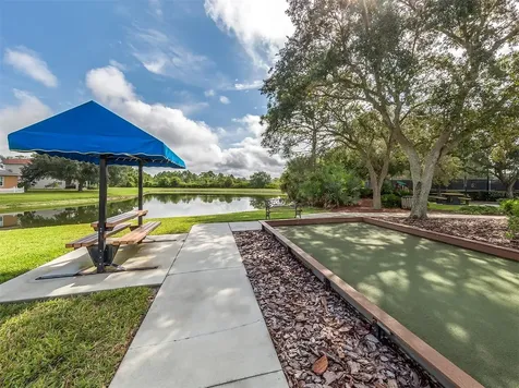 2278 Mulberry Lane North Port FL 34289