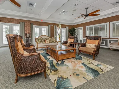 2278 Mulberry Lane North Port FL 34289