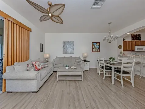 2278 Mulberry Lane North Port FL 34289