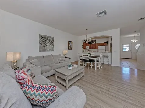 2278 Mulberry Lane North Port FL 34289