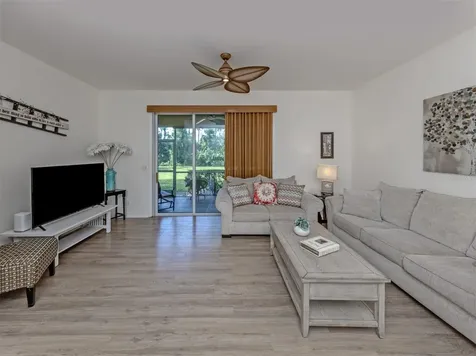2278 Mulberry Lane North Port FL 34289