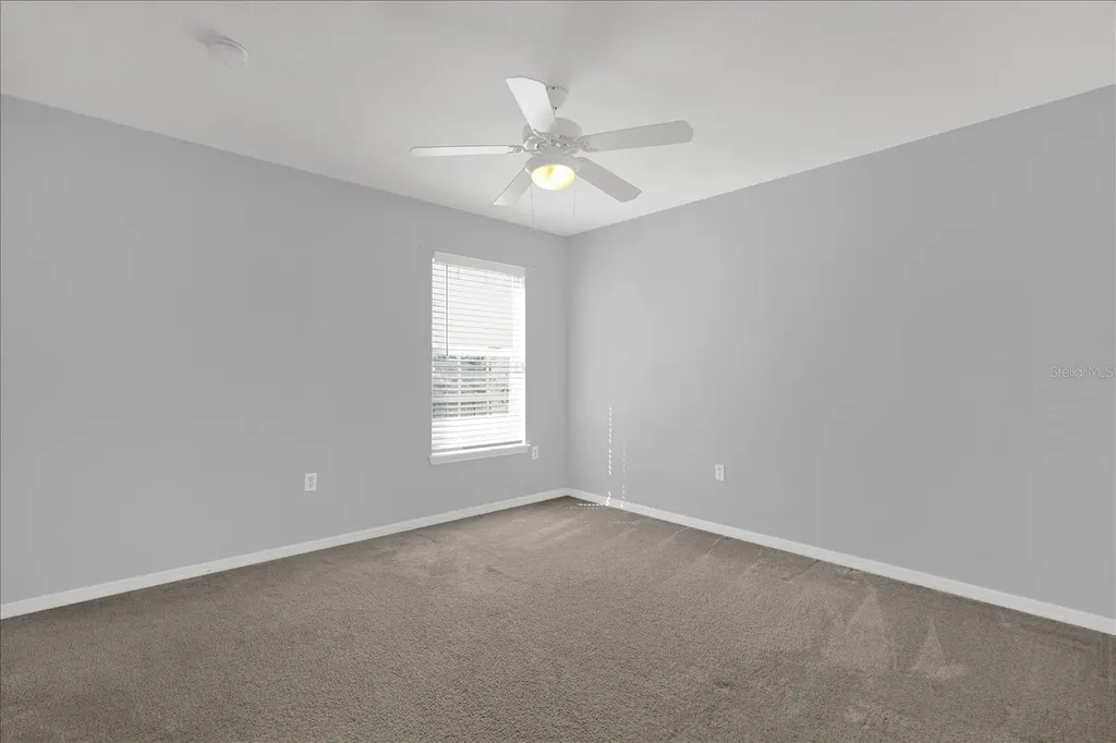 1453 Royal Ridge Drive Davenport FL 33896