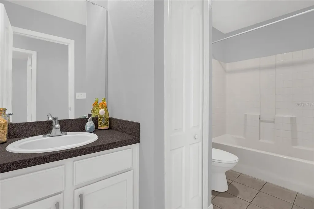 1453 Royal Ridge Drive Davenport FL 33896