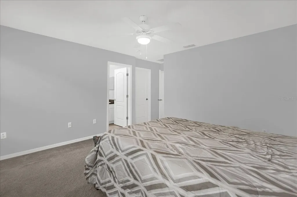 1453 Royal Ridge Drive Davenport FL 33896
