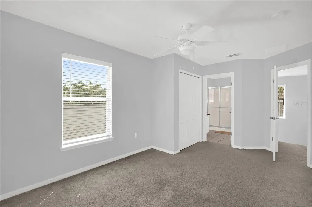 1453 Royal Ridge Drive Davenport FL 33896