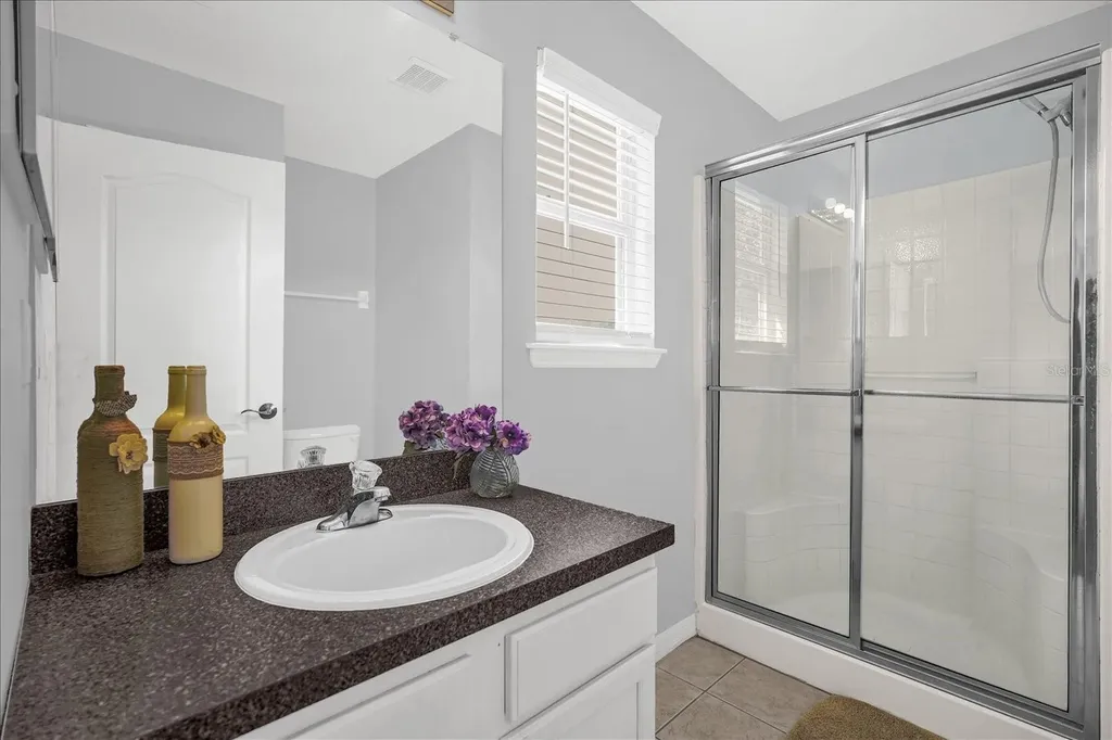 1453 Royal Ridge Drive Davenport FL 33896