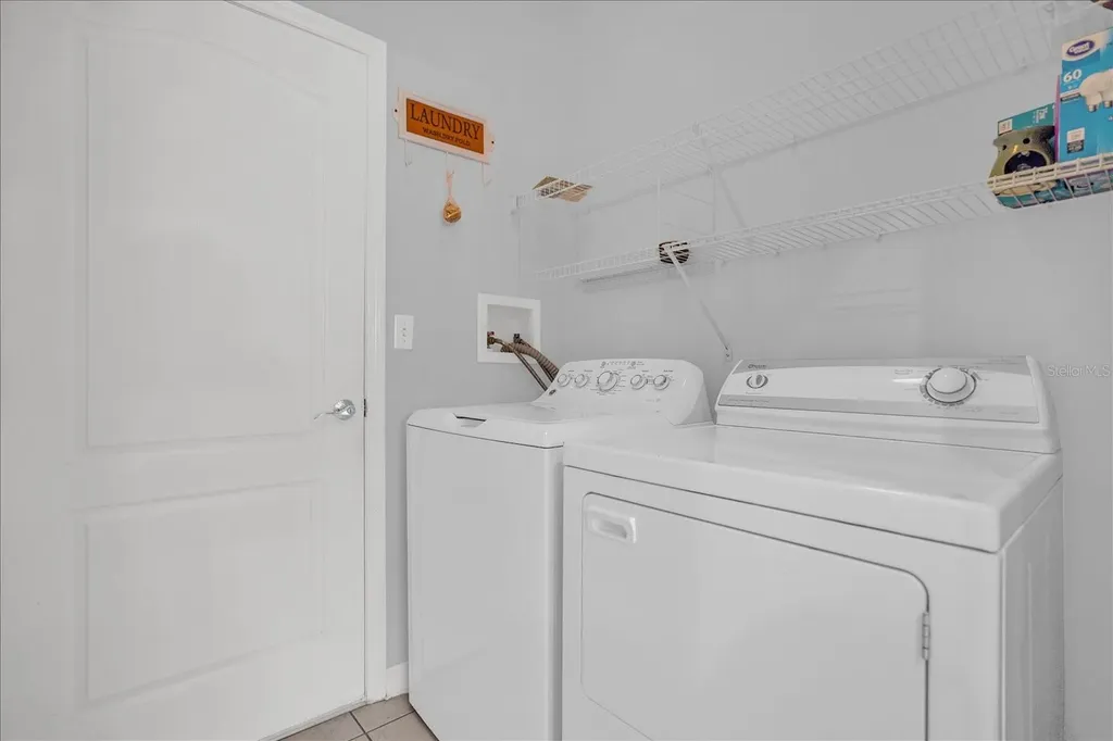 1453 Royal Ridge Drive Davenport FL 33896