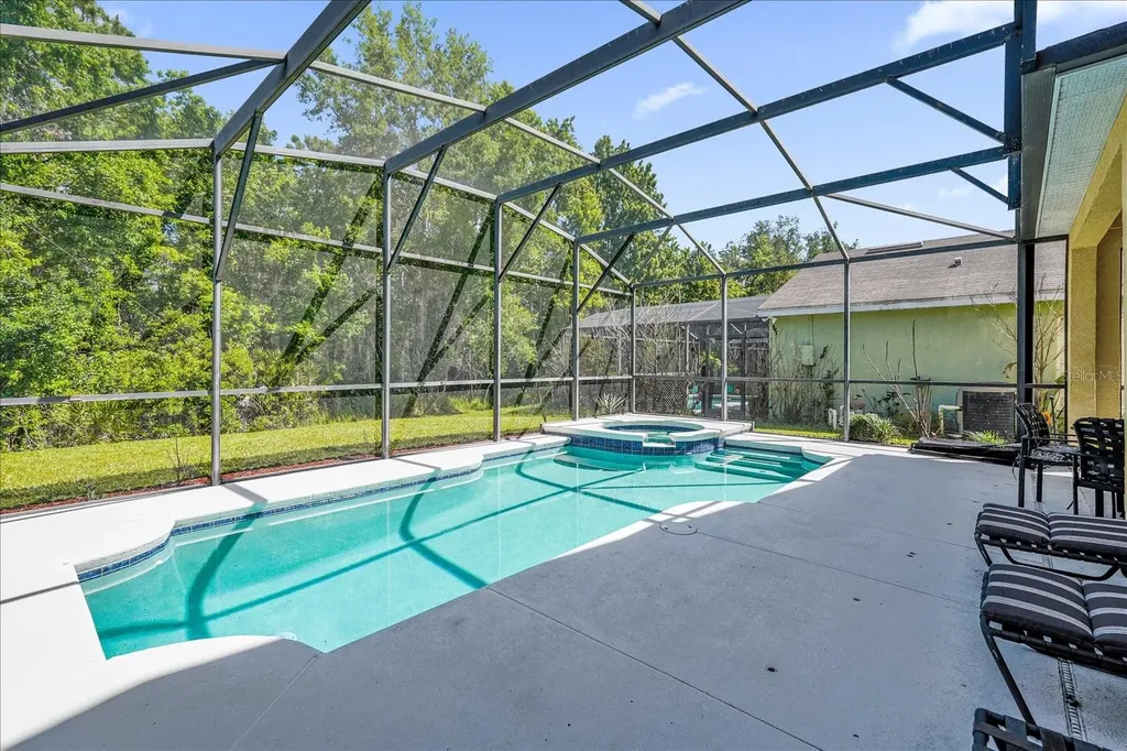 1453 Royal Ridge Drive Davenport FL 33896