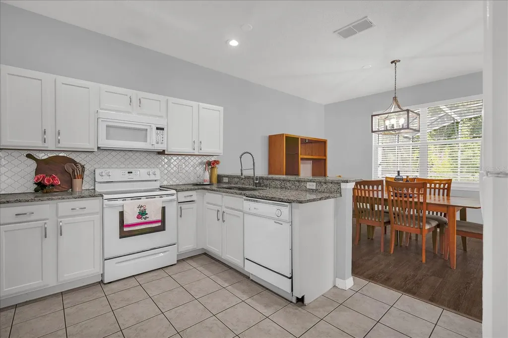 1453 Royal Ridge Drive Davenport FL 33896