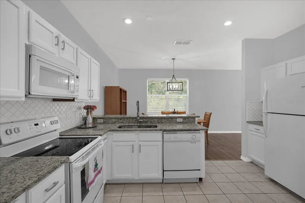 1453 Royal Ridge Drive Davenport FL 33896