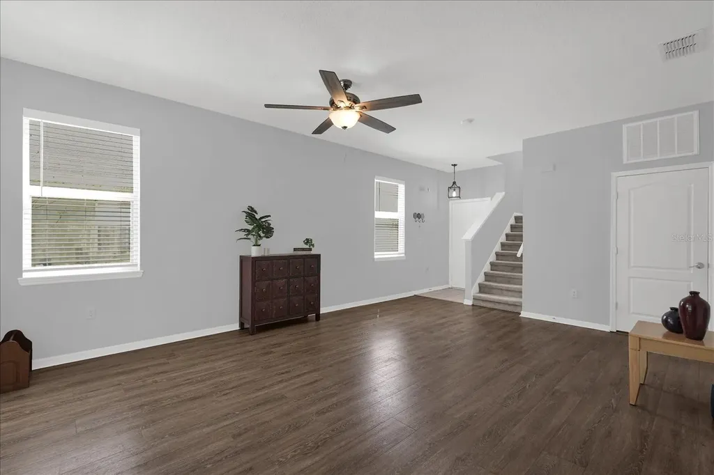 1453 Royal Ridge Drive Davenport FL 33896