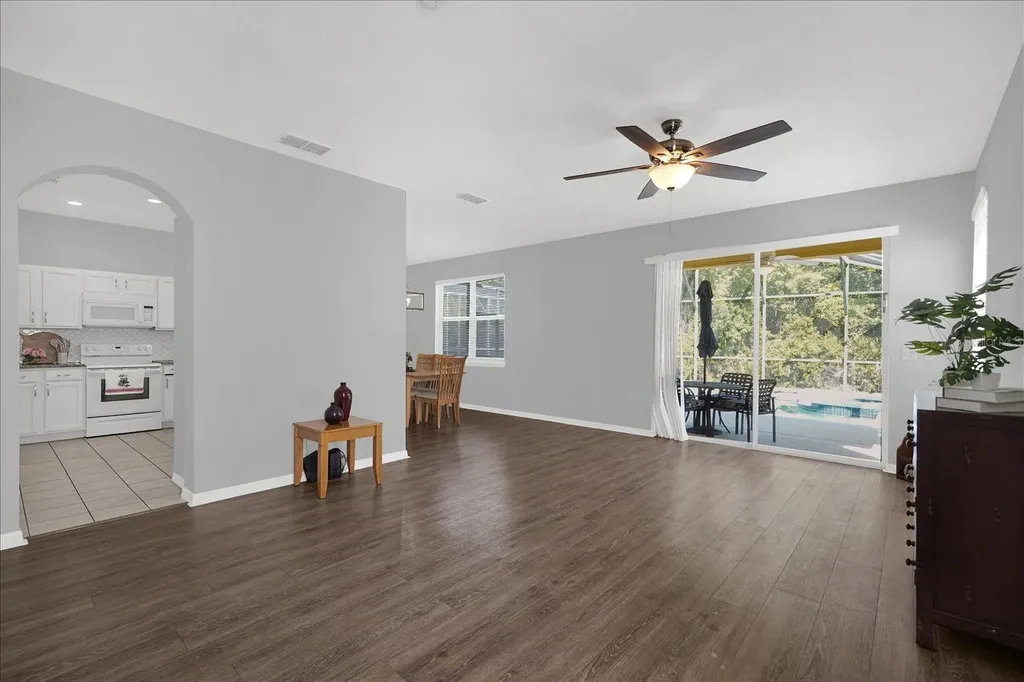 1453 Royal Ridge Drive Davenport FL 33896