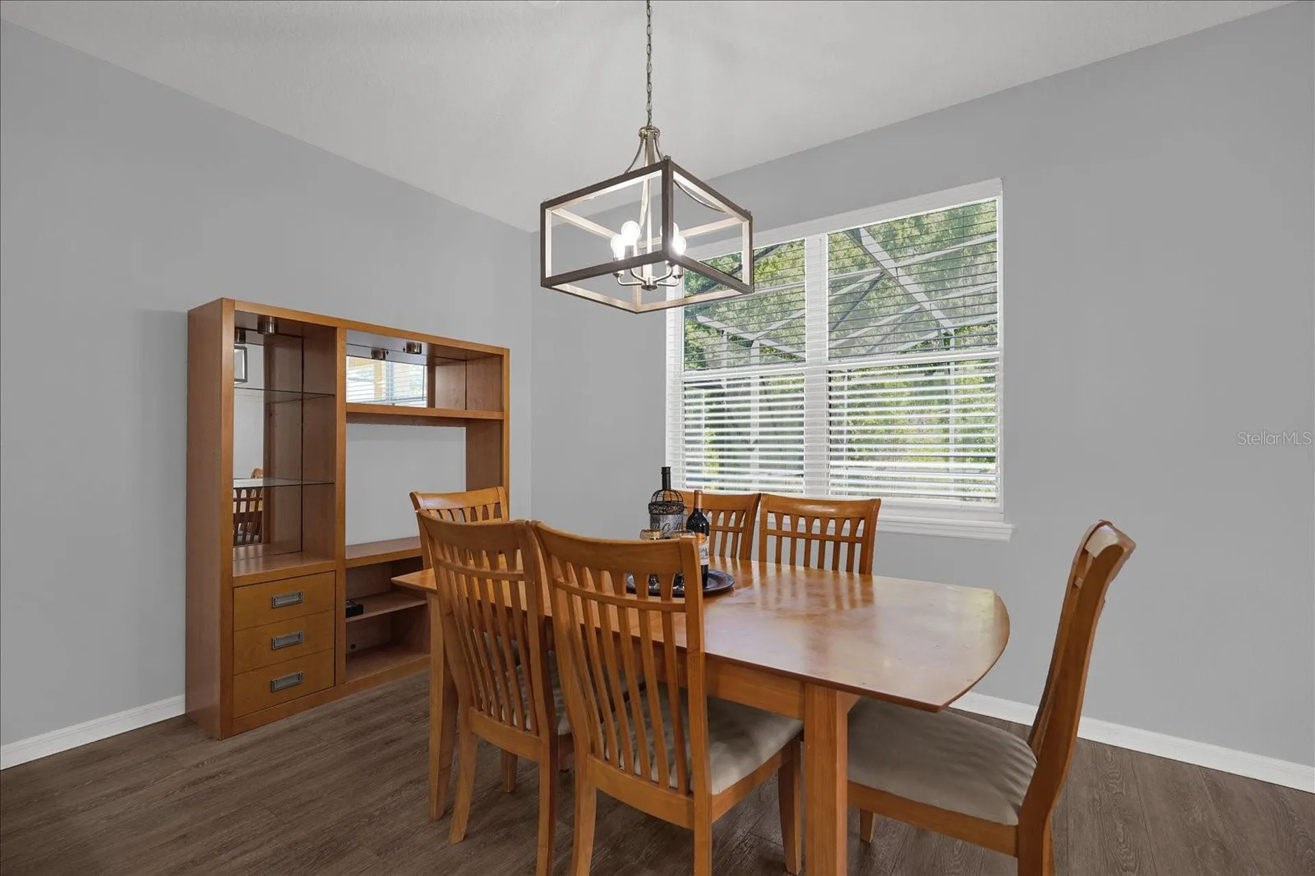 1453 Royal Ridge Drive Davenport FL 33896