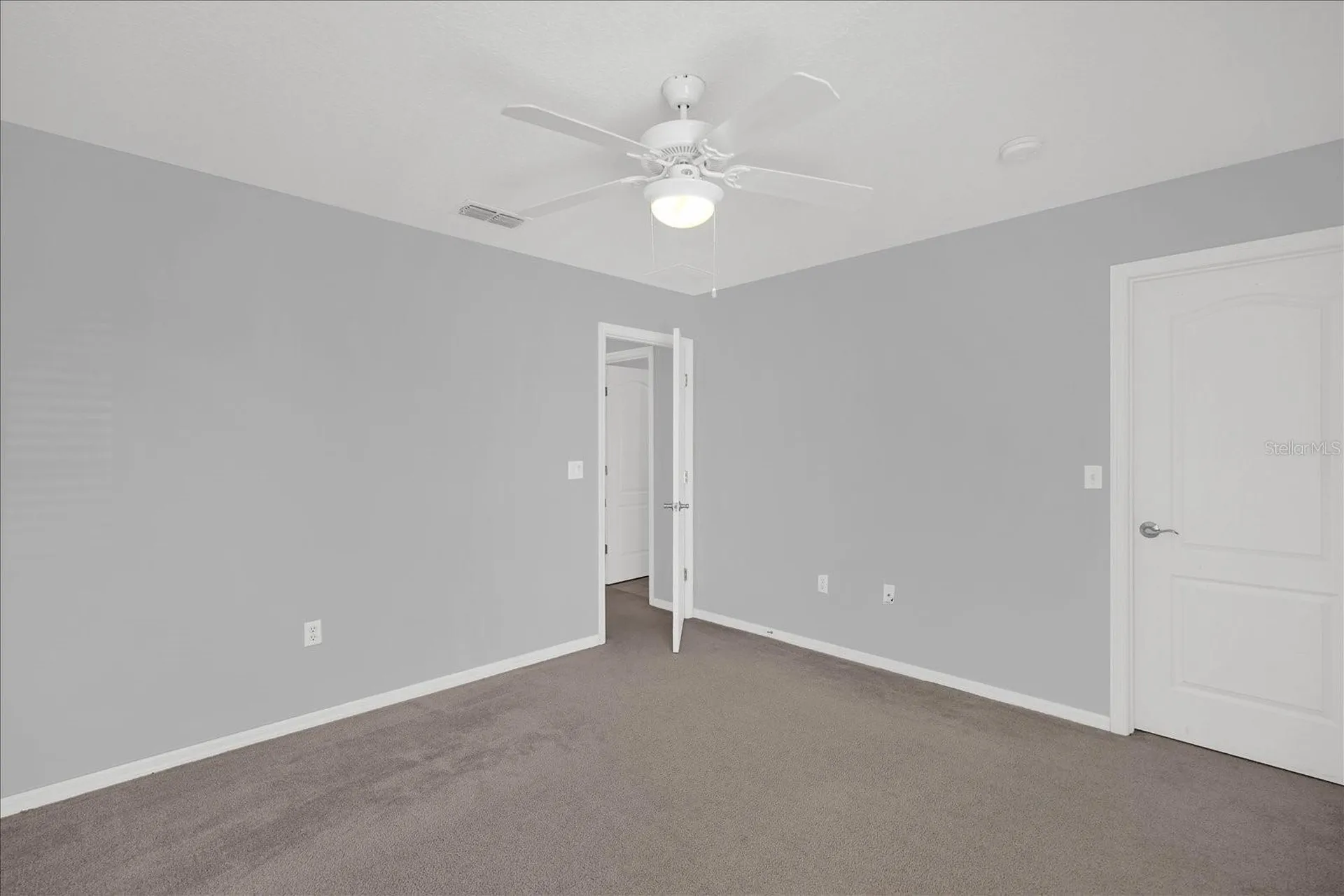 1453 Royal Ridge Drive Davenport FL 33896