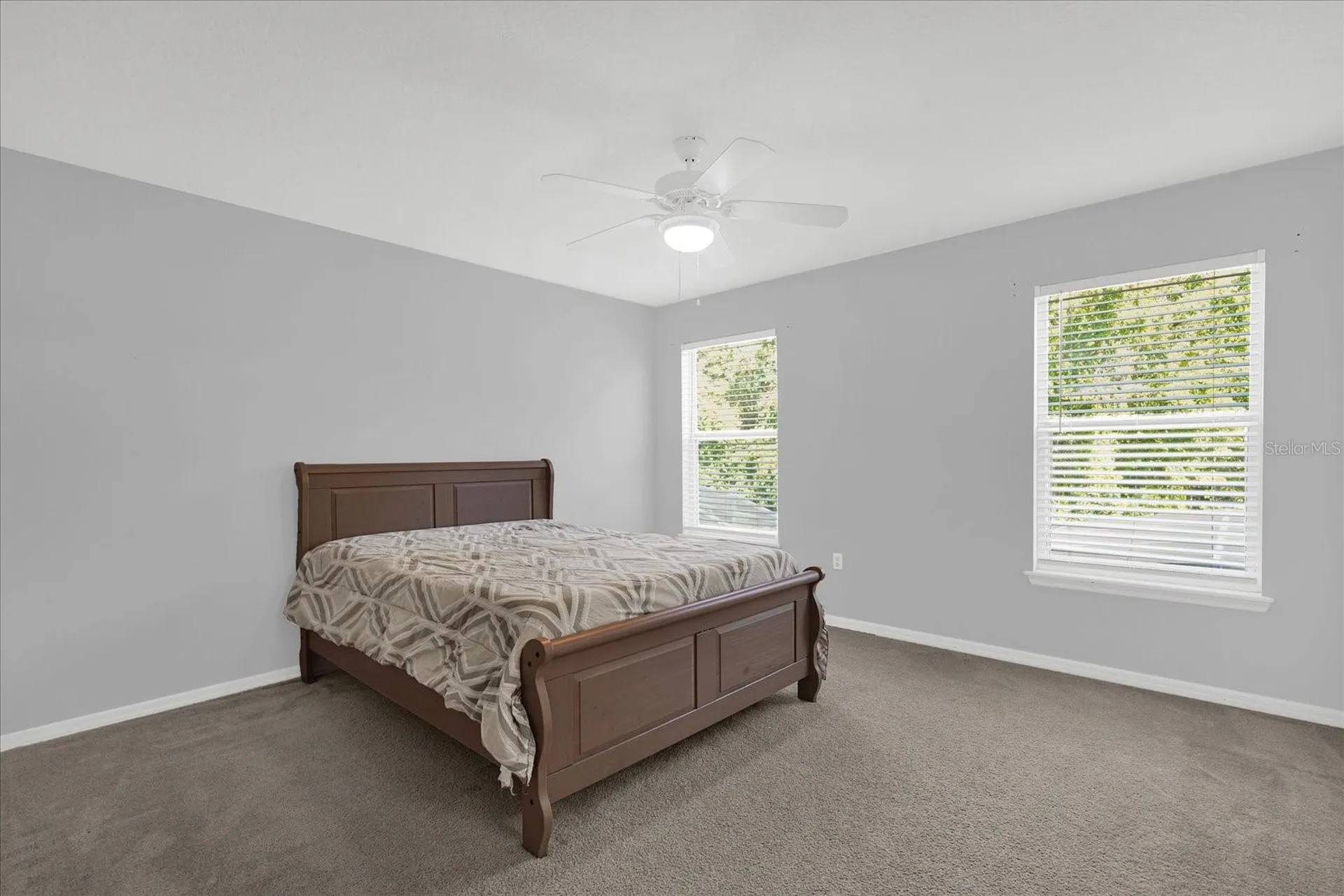 1453 Royal Ridge Drive Davenport FL 33896
