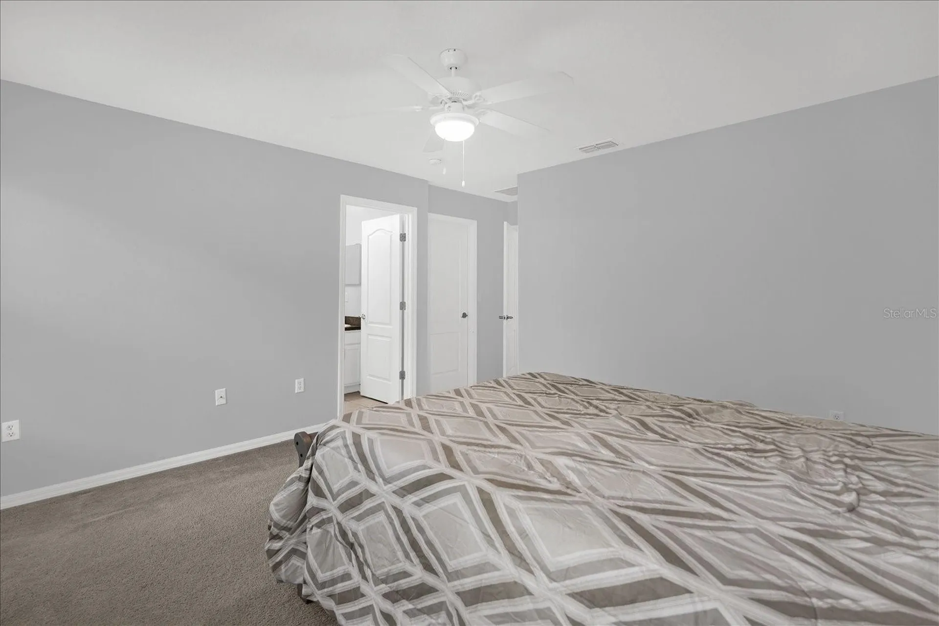 1453 Royal Ridge Drive Davenport FL 33896