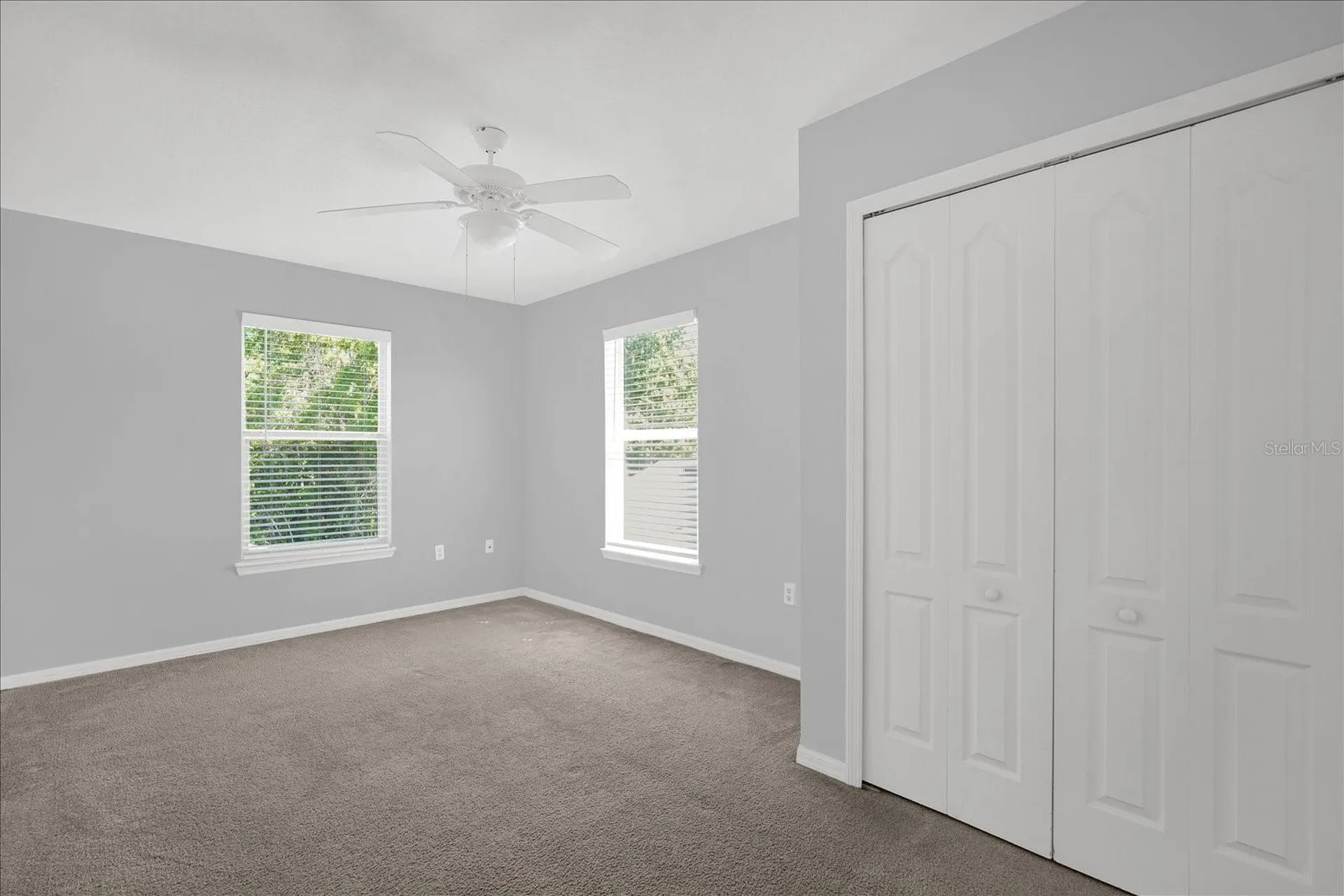 1453 Royal Ridge Drive Davenport FL 33896