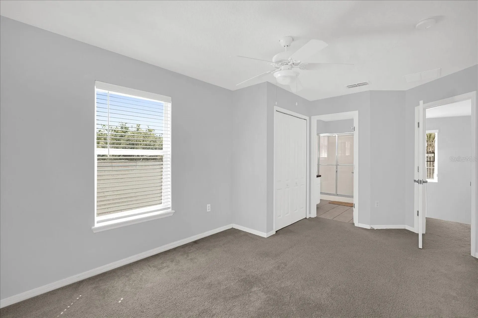 1453 Royal Ridge Drive Davenport FL 33896