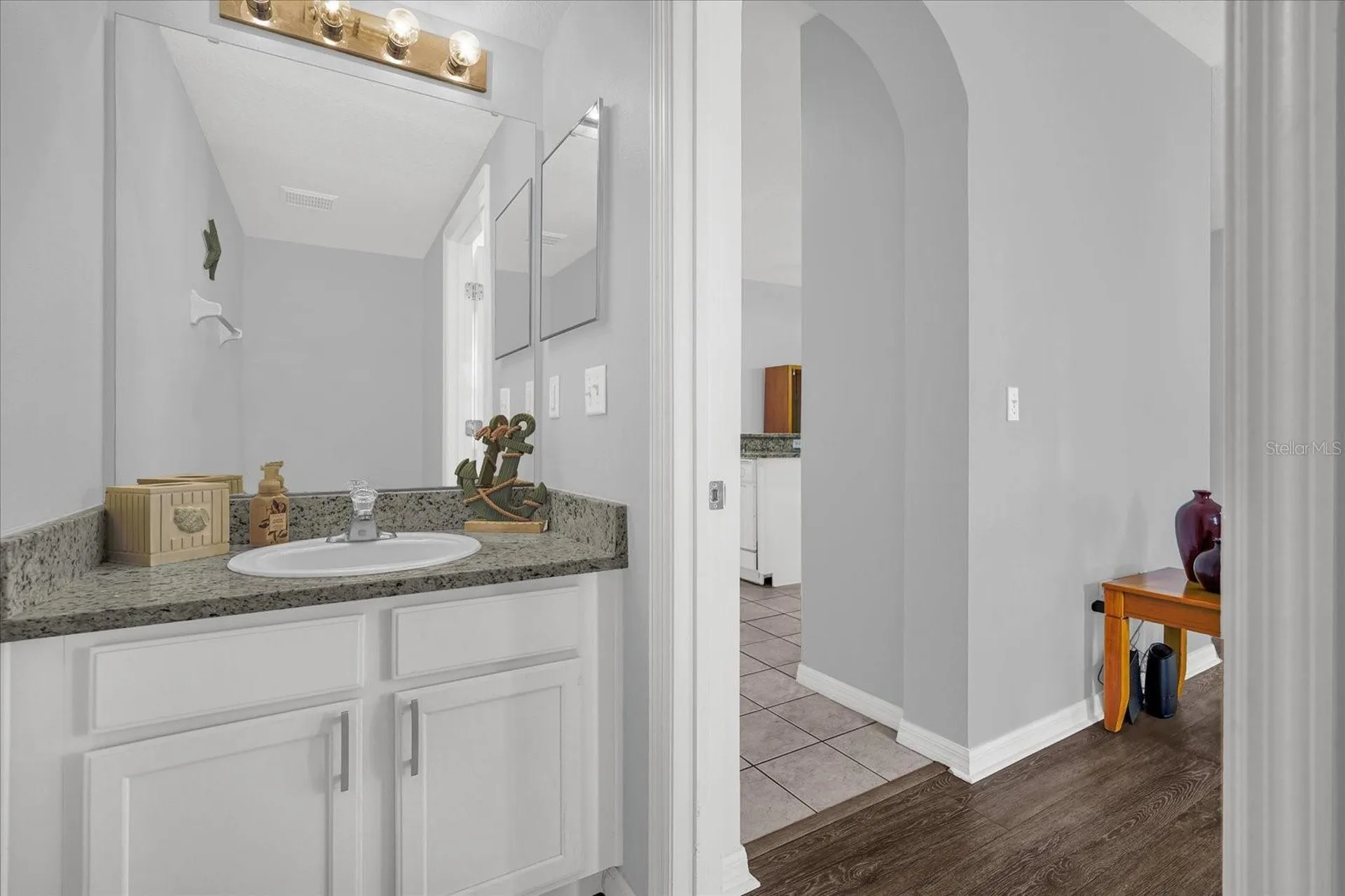 1453 Royal Ridge Drive Davenport FL 33896