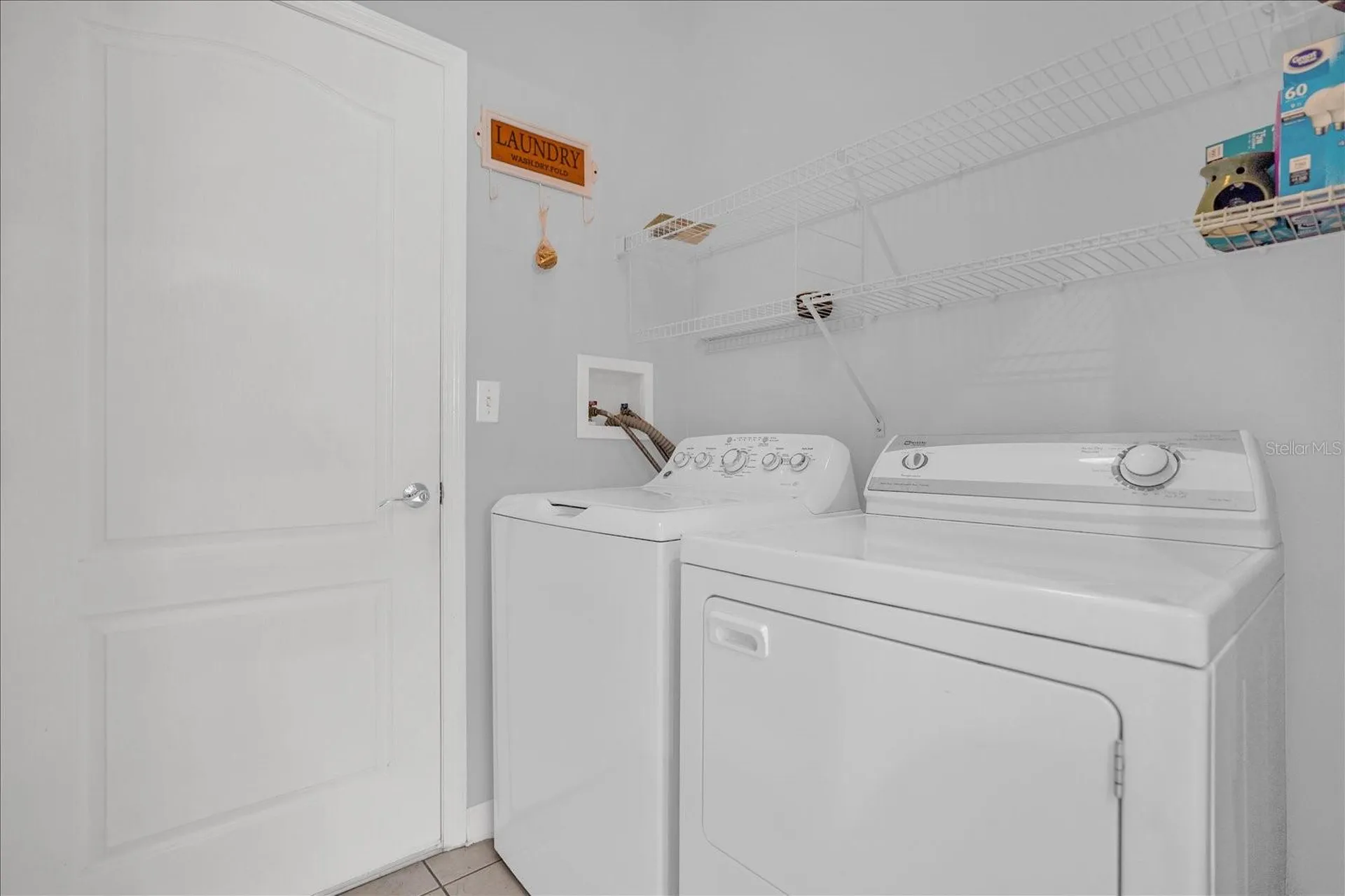 1453 Royal Ridge Drive Davenport FL 33896