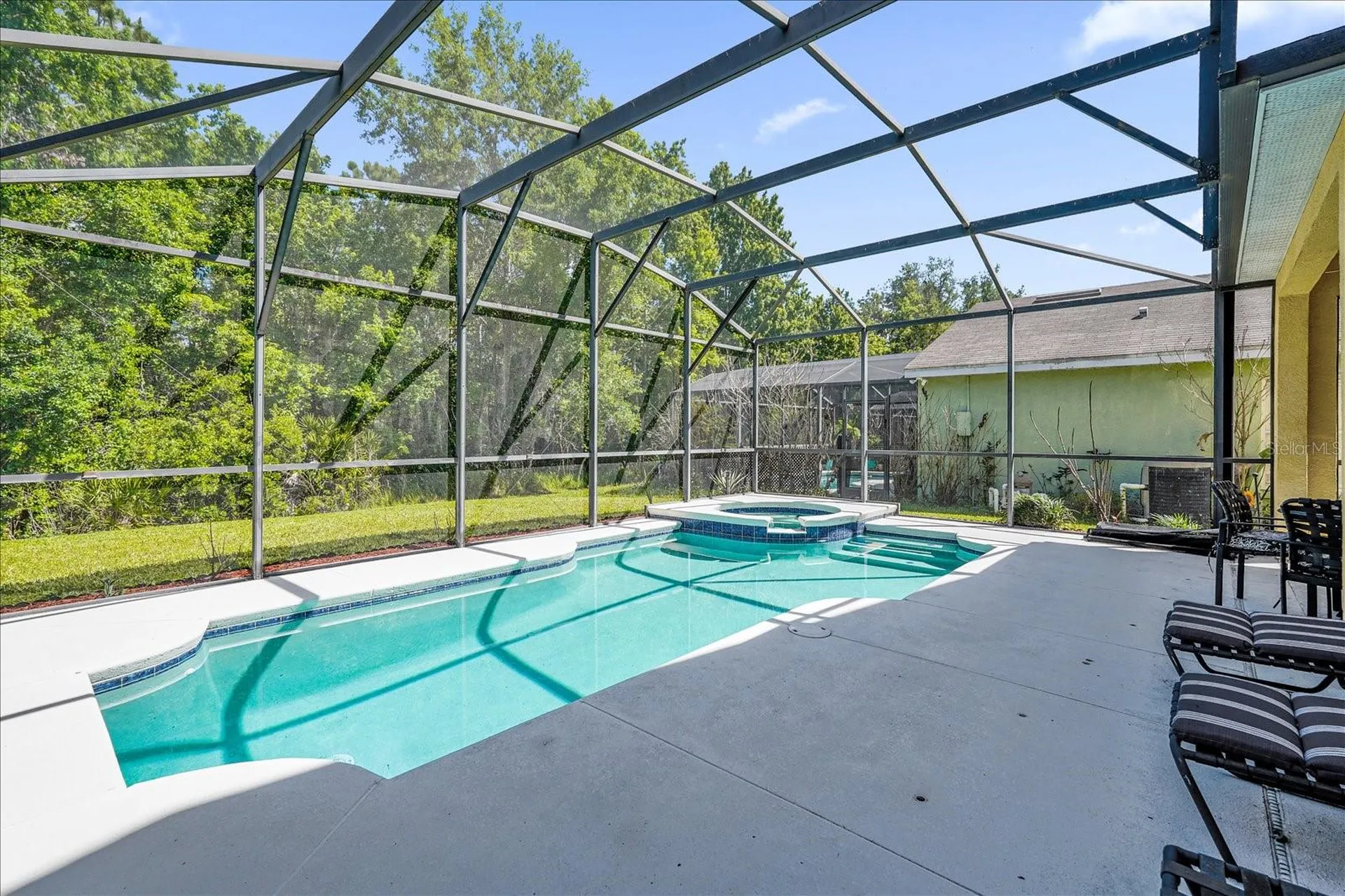 1453 Royal Ridge Drive Davenport FL 33896