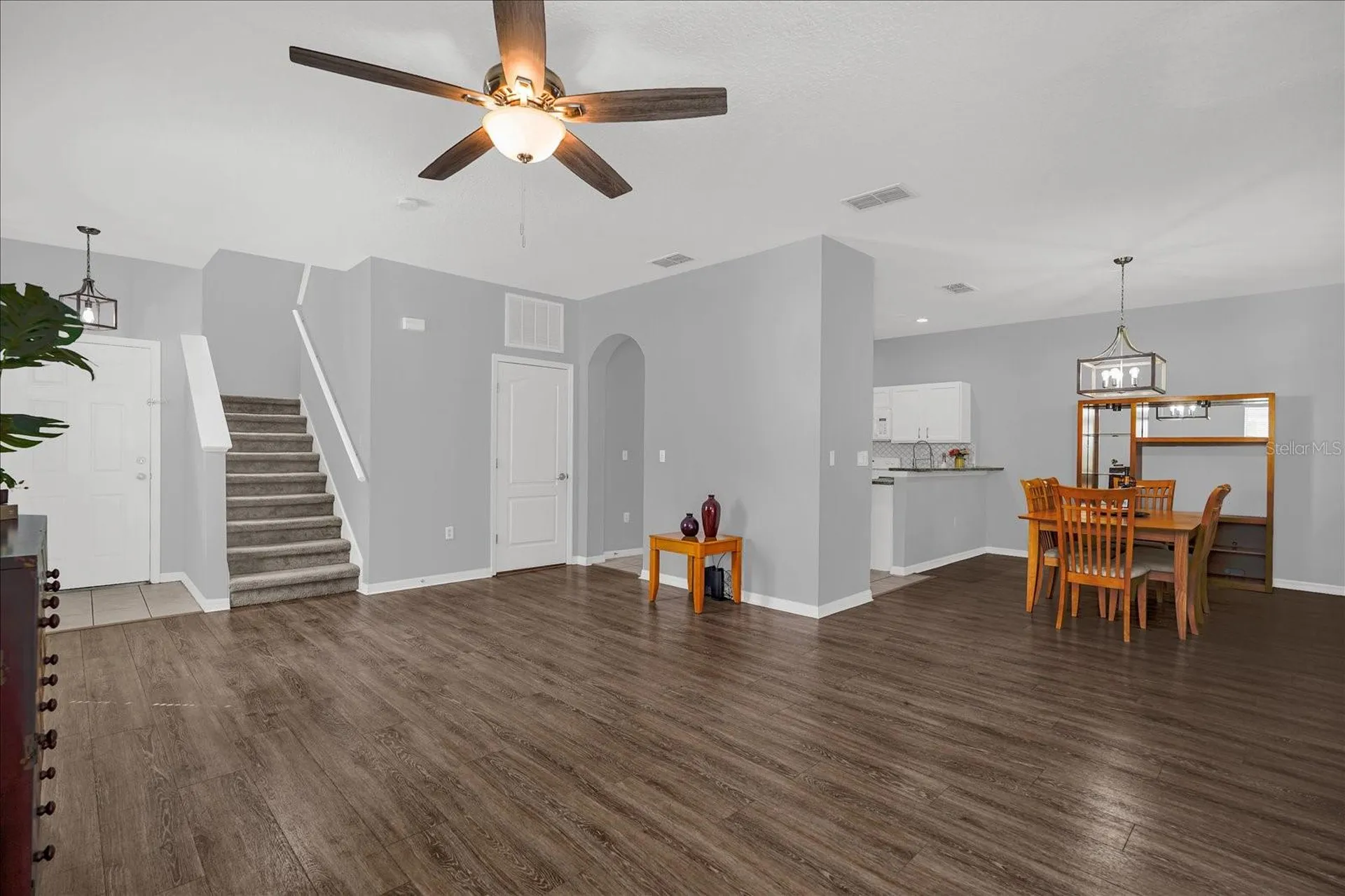 1453 Royal Ridge Drive Davenport FL 33896