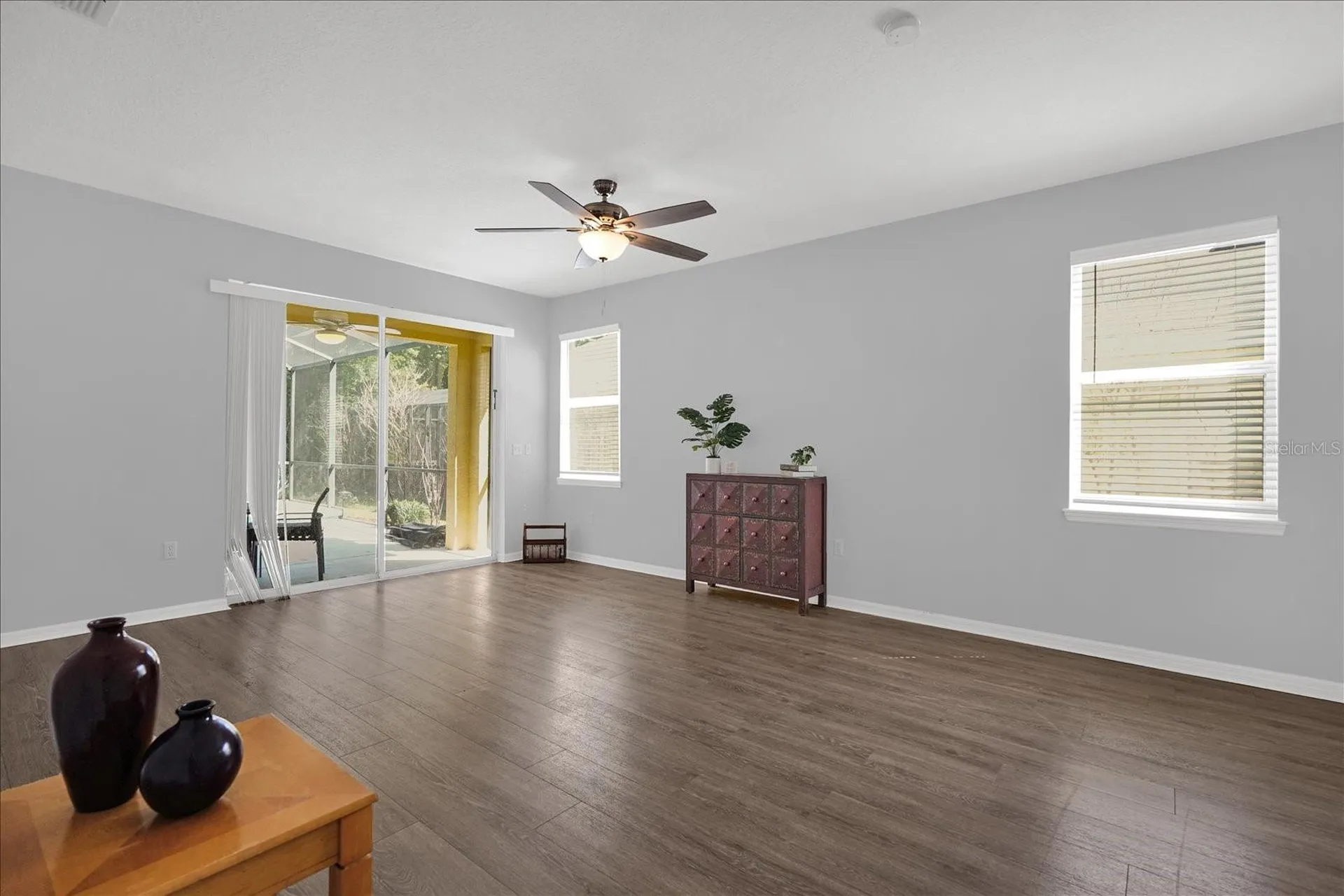 1453 Royal Ridge Drive Davenport FL 33896
