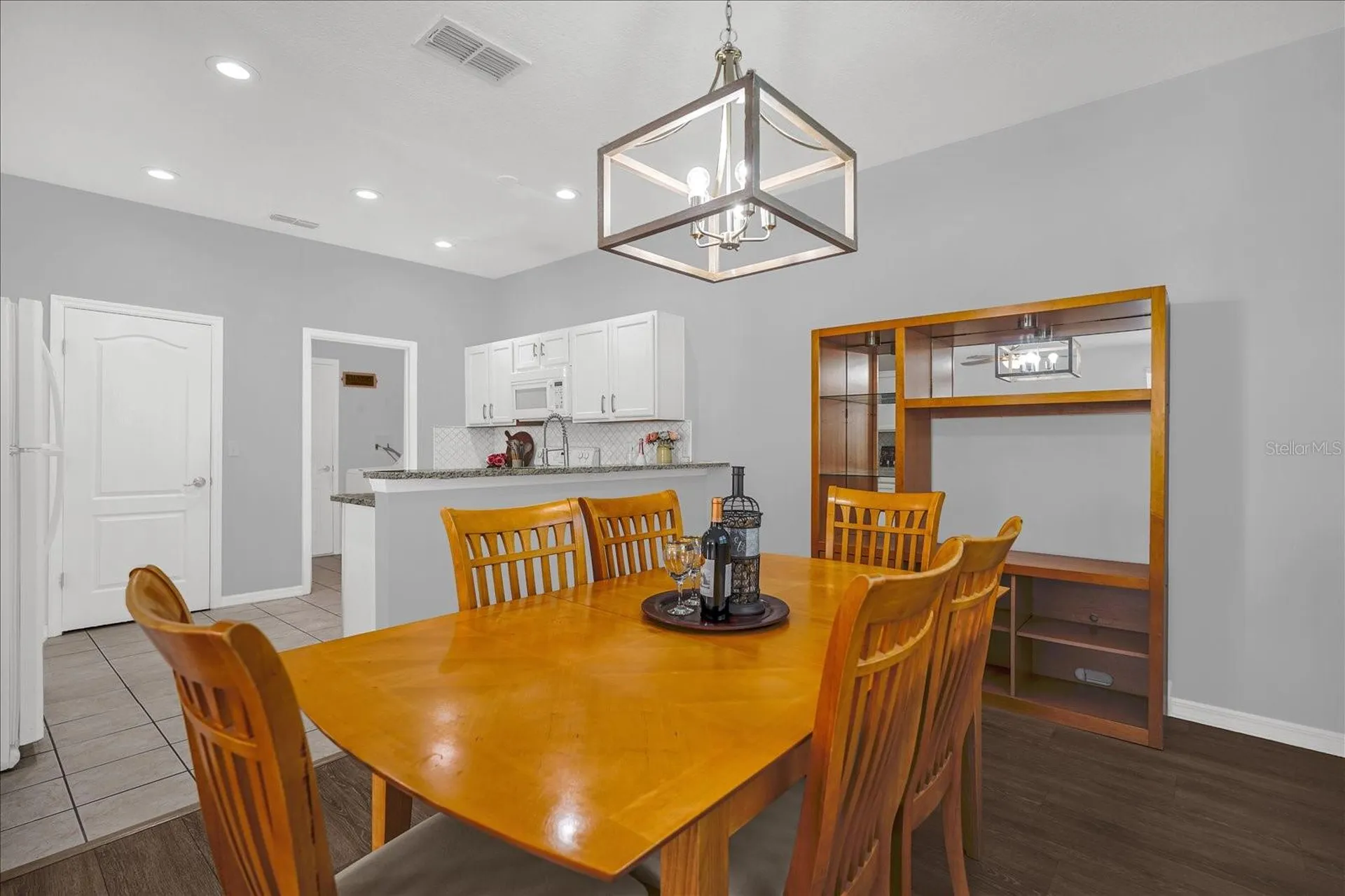 1453 Royal Ridge Drive Davenport FL 33896
