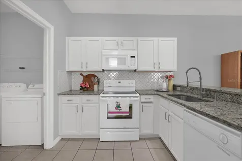 1453 Royal Ridge Drive Davenport FL 33896