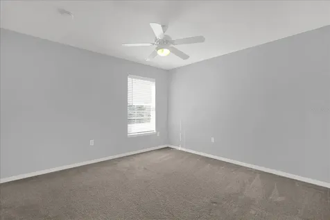 1453 Royal Ridge Drive Davenport FL 33896