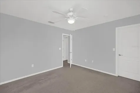 1453 Royal Ridge Drive Davenport FL 33896