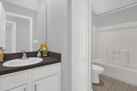 1453 Royal Ridge Drive Davenport FL 33896
