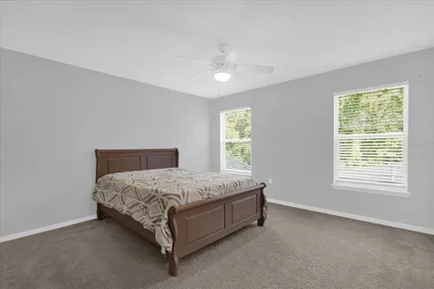 1453 Royal Ridge Drive Davenport FL 33896