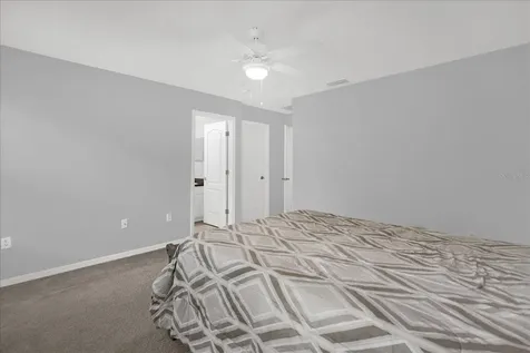 1453 Royal Ridge Drive Davenport FL 33896